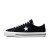 Thumbnail of Converse One Star (171587C) [1]