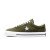 Thumbnail of Converse One Star (171585C) [1]