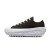 Thumbnail of Converse Hybrid Texture Run Star Hike Crater (171574C) [1]