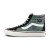 Thumbnail of Vans Anaheim Factory Sk8-hi 38 Dx Pw (VN0A54FB9GU) [1]