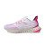 Thumbnail of adidas Originals adidas 4DFWD Pulse (Q46225) [1]