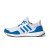 Thumbnail of adidas Originals Ultraboost Dna x Lego (H67952) [1]