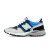 Thumbnail of New Balance M7709FR *Summer Nine Pack* (M7709FR) [1]