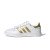 Thumbnail of adidas Originals Team Court (EF6058) [1]