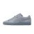 Thumbnail of Puma Suede Mono Xxi (381176-03) [1]