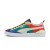 Thumbnail of Puma Suede Bloc WTFormstripe (381184-01) [1]