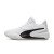 Thumbnail of Puma Triple (195217-06) [1]