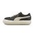 Thumbnail of Puma Suede Mayu Leather (381042-02) [1]