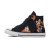 Thumbnail of Converse X Space Jam Ctas HI Kids (372486C) [1]