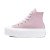 Thumbnail of Converse Hybrid Shine Platform 2X Chuck Taylor All Star (571623C) [1]