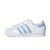 Thumbnail of adidas Originals Superstar (H05645) [1]