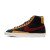 Thumbnail of Nike Blazer Mid '77 VNTG Suede (CU6442-001) [1]