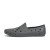 Thumbnail of Vans Trek Slip-on (VN0A5HF8PWT) [1]