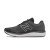 Thumbnail of New Balance Fresh Foam 680v7 (M680LB7) [1]