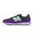 Thumbnail of New Balance MS237PG1 (MS237PG1) [1]