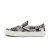 Thumbnail of Vans Patchwork Floral Classic Slip-on (VN0A33TB9FY) [1]