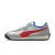 Thumbnail of Puma Easy Rider II (381026-01) [1]