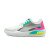 Thumbnail of Puma Court Rider 2k (376313-01) [1]