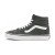 Thumbnail of Vans Sk8-hi (VN0A32QG9GF) [1]