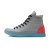 Thumbnail of Converse Hybrid Game Chuck Taylor All Star CX (171693C) [1]