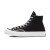 Thumbnail of Converse CHUCK 70 VARSITY HI WHITE/STRING/WHITE (171409C) [1]