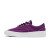 Thumbnail of Converse Skid Grip CVO-Low Top (170942C) [1]