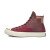 Thumbnail of Converse Chuck 70 HI (170682C) [1]