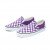 Thumbnail of Vans Classic Slip-on (VN0A5JMHBEK) [1]