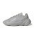 Thumbnail of adidas Originals OZELIA (H03133) [1]