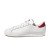 Thumbnail of adidas Originals Rod Laver Vintage (H02901) [1]