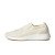 Thumbnail of adidas Originals Human Made Pure Slip-On (GX5203) [1]