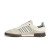 Thumbnail of adidas Originals Handball Top (BD7626) [1]