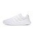 Thumbnail of adidas Originals Lite Racer 2.0 (FZ0392) [1]