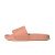 Thumbnail of adidas Originals adilette Lite Badelatschen (GX8888) [1]