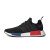 Thumbnail of adidas Originals NMD_R1 (GZ7922) [1]