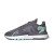 Thumbnail of adidas Originals Nite Jogger (FV1311) [1]