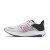 Thumbnail of New Balance FuelCell Propel v3 (MFCPRLM3) [1]