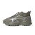 Thumbnail of adidas Originals 032c GSG Running TR (FY5376) [1]