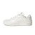 Thumbnail of adidas Originals Rey Galle Shoes (GX0427) [1]