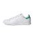 Thumbnail of adidas Originals Stan Smith (H05055) [1]