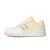 Thumbnail of adidas Originals Forum Low TT W (FY8013) [1]