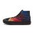 Thumbnail of Vans Have A Trip Sk8-hi 138 Decon Sf (VN0A3MV19CD) [1]