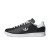 Thumbnail of adidas Originals Stan Smith (BD7452) [1]