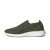 Thumbnail of adidas Originals Human Made Pure Slip-On (GX5204) [1]