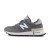 Thumbnail of New Balance MS1300GG (MS1300GG) [1]