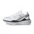 Thumbnail of adidas Originals adidas by Stella McCartney Earthlight Mesh (H02809) [1]