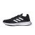 Thumbnail of adidas Originals Duramo SL (H04628) [1]