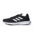 Thumbnail of adidas Originals Duramo SL (GV7124) [1]