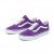 Thumbnail of Vans Old Skool (VN0A5KRSBEK) [1]