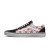 Thumbnail of Vans Flowers Old Skool (VN0A7Q2J896) [1]